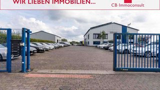 casafari-bild