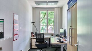 casafari-bild