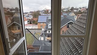 Immobilie verkauft - Thater Immobilien