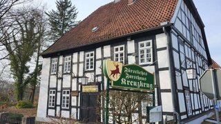 Alttag