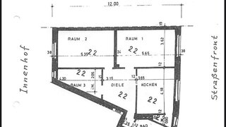 casafari-bild