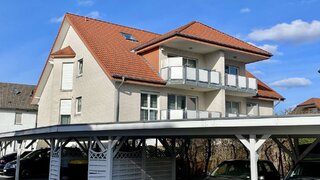 Alttag