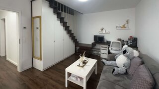 casafari-bild