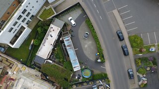 casafari-img