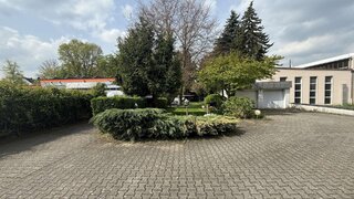 casafari-bild