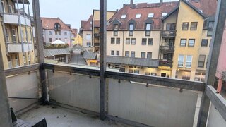 casafari-bild