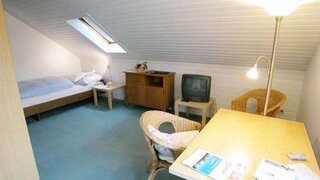 Immobilie verkauft - Thater Immobilien