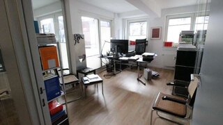 casafari-bild