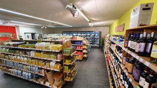 casafari-bild