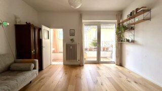 casafari-bild