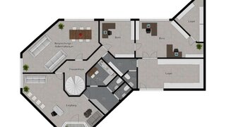casafari-bild