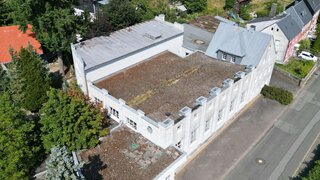 casafari-bild