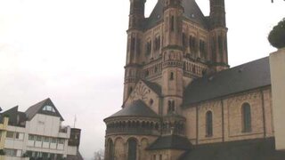 casafari-bild