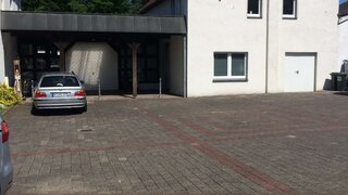 casafari-bild