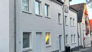 Immobilie verkauft - Thater Immobilien