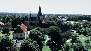 casafari-bild