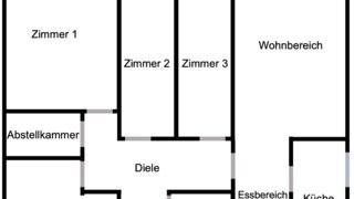 casafari-bild