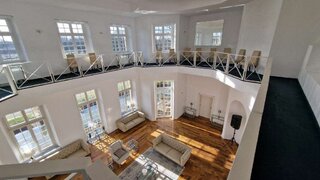 casafari-bild