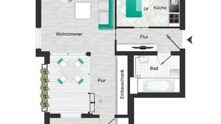 casafari-bild