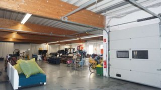 casafari-bild