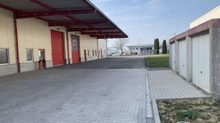 casafari-bild