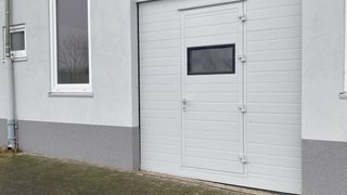 Alttag
