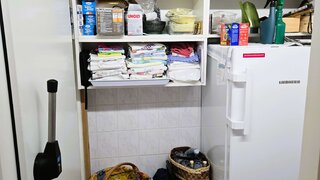 casafari-bild