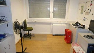 casafari-bild