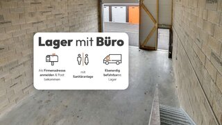 Immobilie verkauft - Thater Immobilien