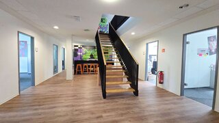 casafari-bild