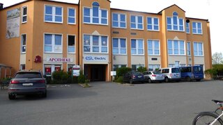casafari-bild