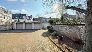 casafari-bild
