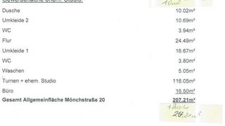 casafari-bild