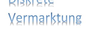 Alttag