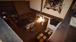 casafari-bild