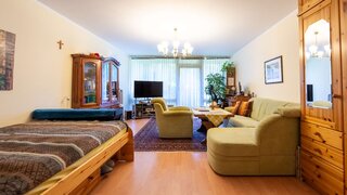 casafari-bild