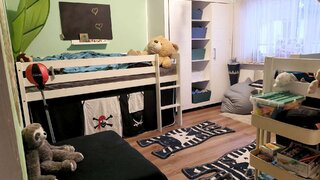 casafari-bild