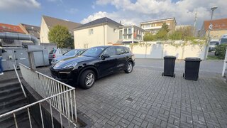 casafari-bild
