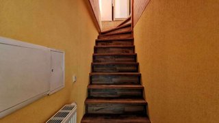 casafari-bild