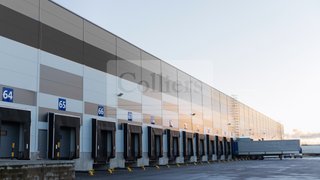 Immobilie verkauft - Thater Immobilien