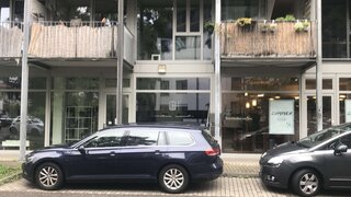 casafari-bild