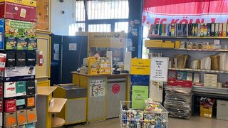 casafari-bild