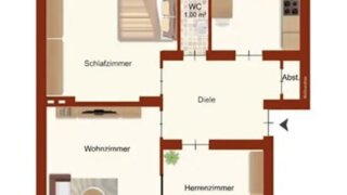 casafari-bild