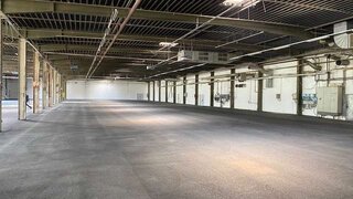 Immobilie verkauft - Thater Immobilien