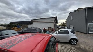 casafari-bild