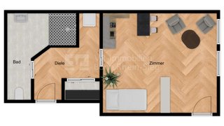 casafari-bild