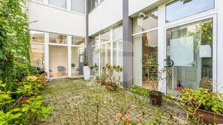 casafari-bild