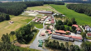 casafari-bild