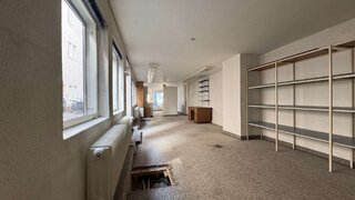 casafari-bild