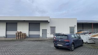 Immobilie verkauft - Thater Immobilien